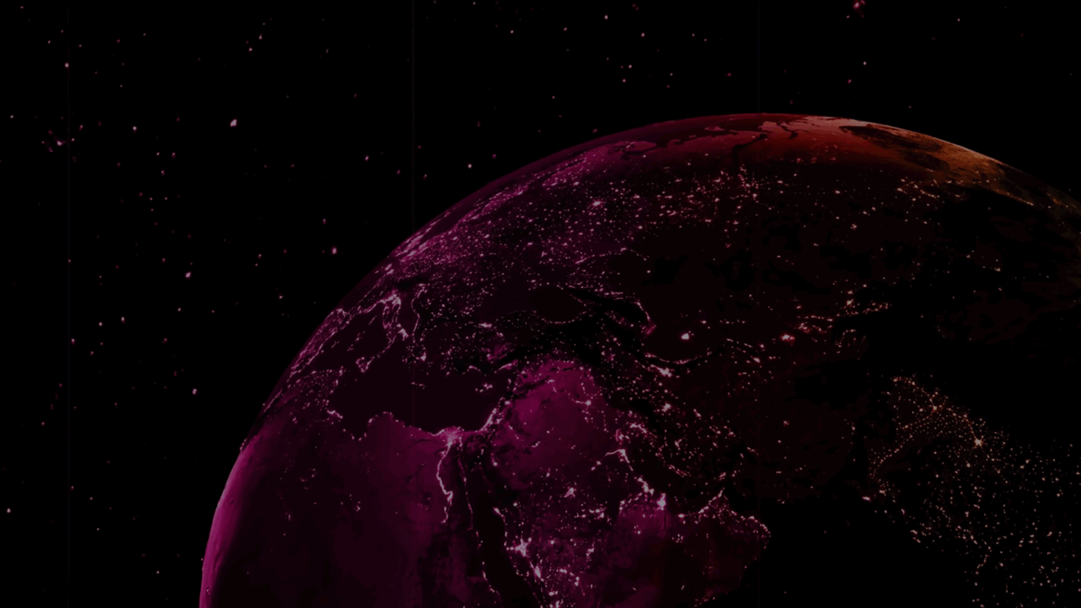 Newsletter - Financial Freedom Reports