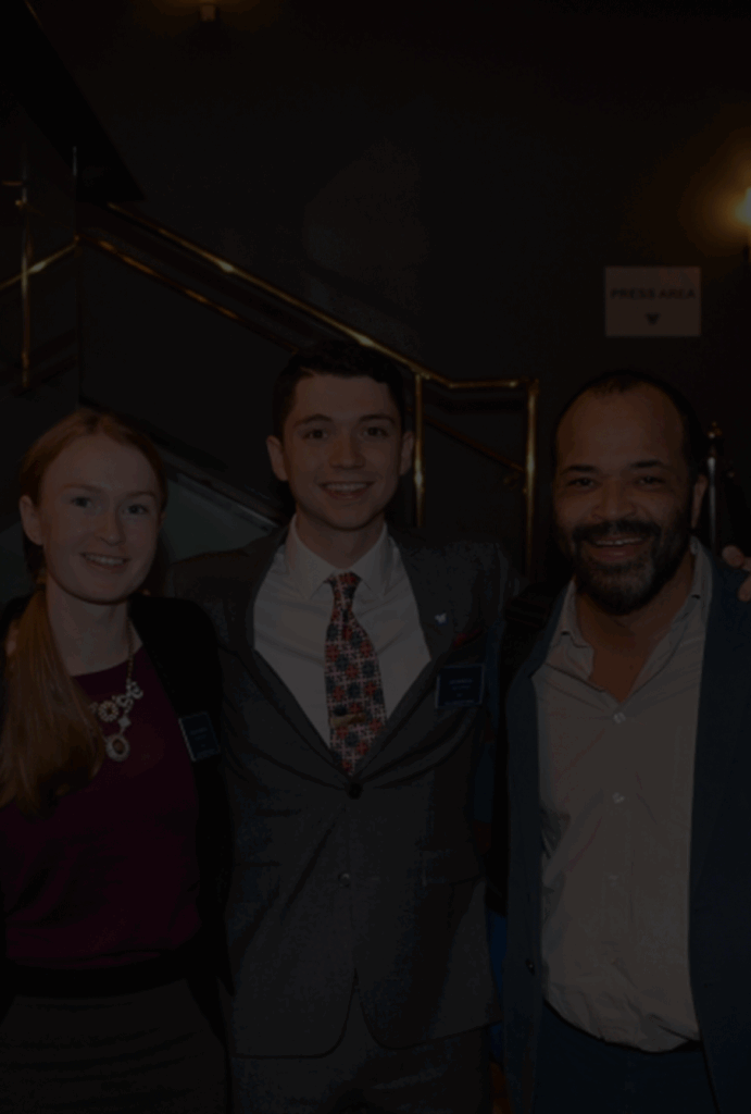 Oslo Scholars