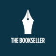 The Bookseller