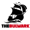 The Bulwark