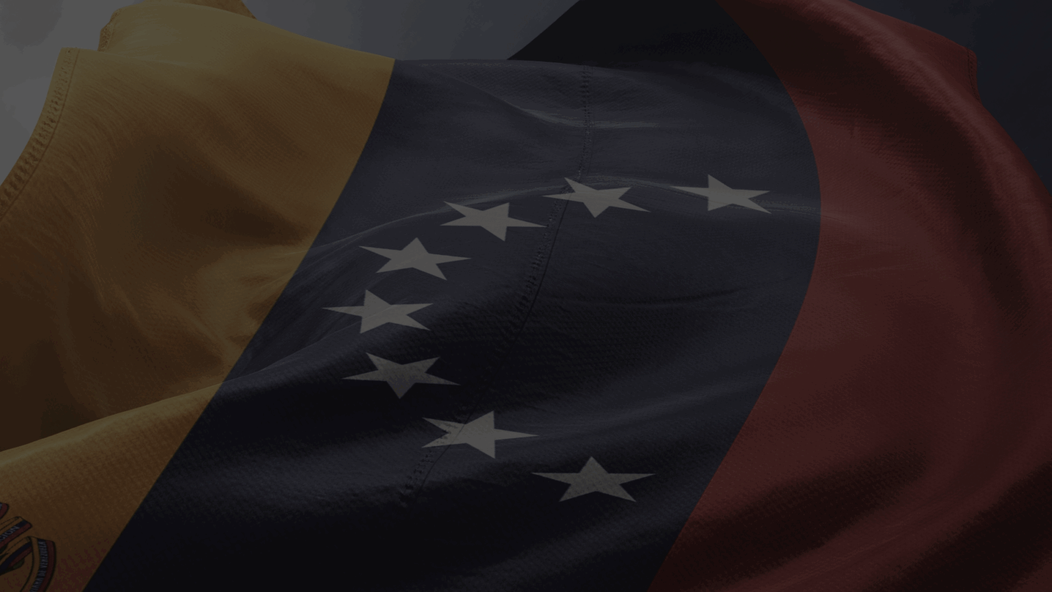 Venezuela Solidarity Fund