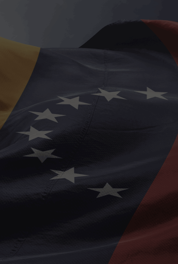 Venezuela Solidarity Fund