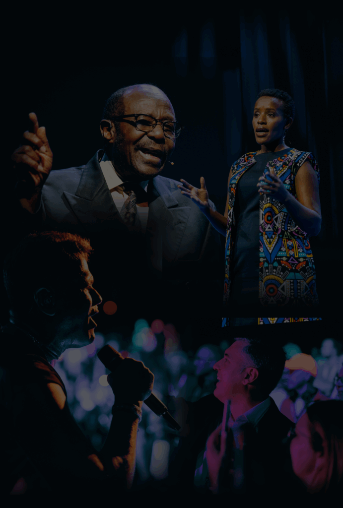 Oslo Freedom Forum
