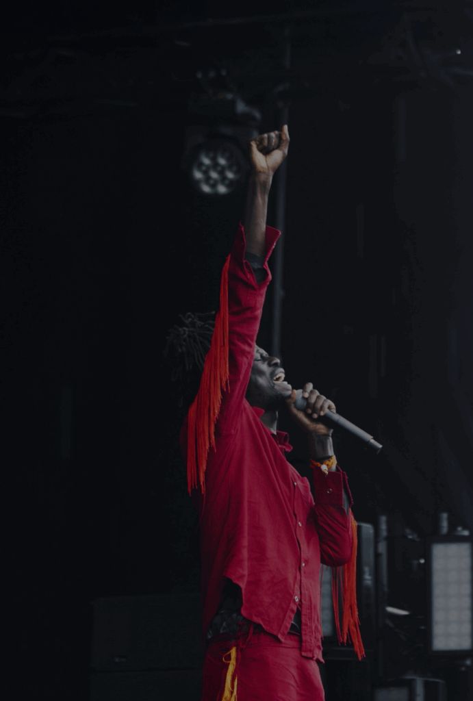 Roskilde Festival