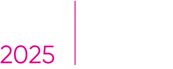 Human Rights Dispatch 14-10-2025