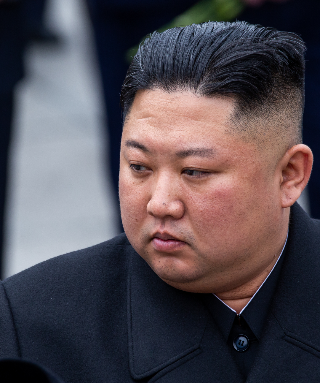 Financial Freedom Report #92