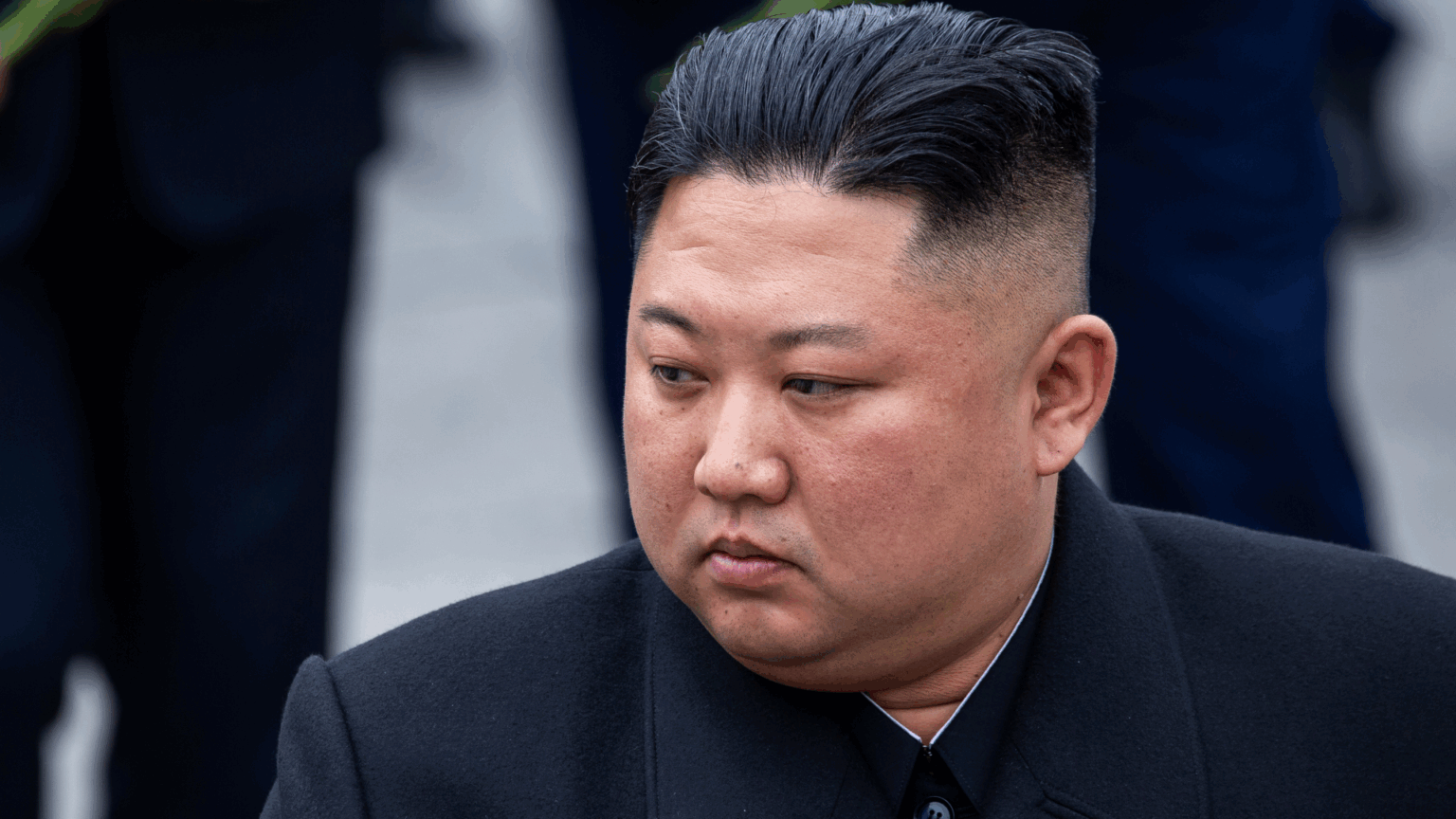 Financial Freedom Report #92