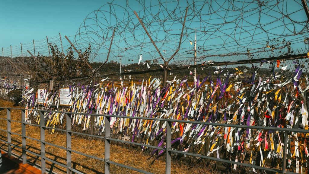 The Way of Kim Jong Un - Image 3