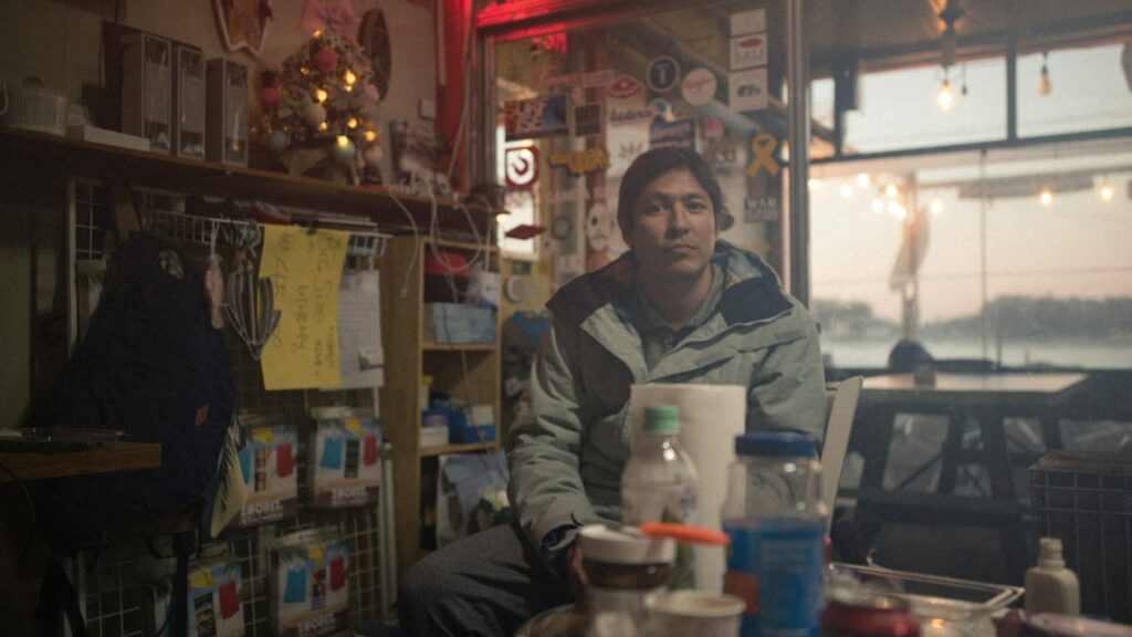 The Way of Kim Jong Un - Image 3