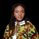 Farida Nabourema