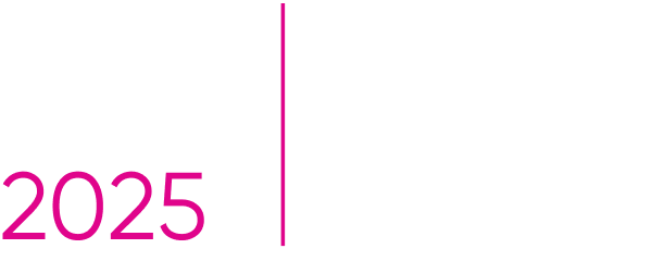 Human Rights Dispatch Date - 04-11-2025