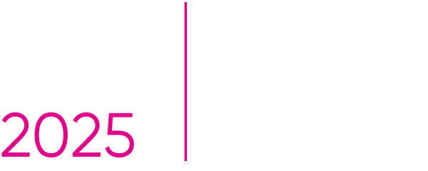 Human Rights Dispatch Date - 05-11-2025