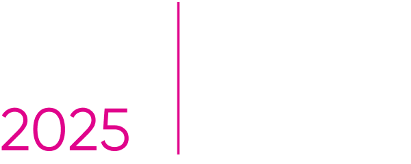 Human Rights Dispatch Date - 07-11-2025