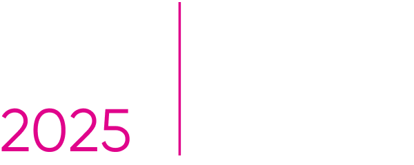 Human Rights Dispatch Date - 21-11-2025 V1