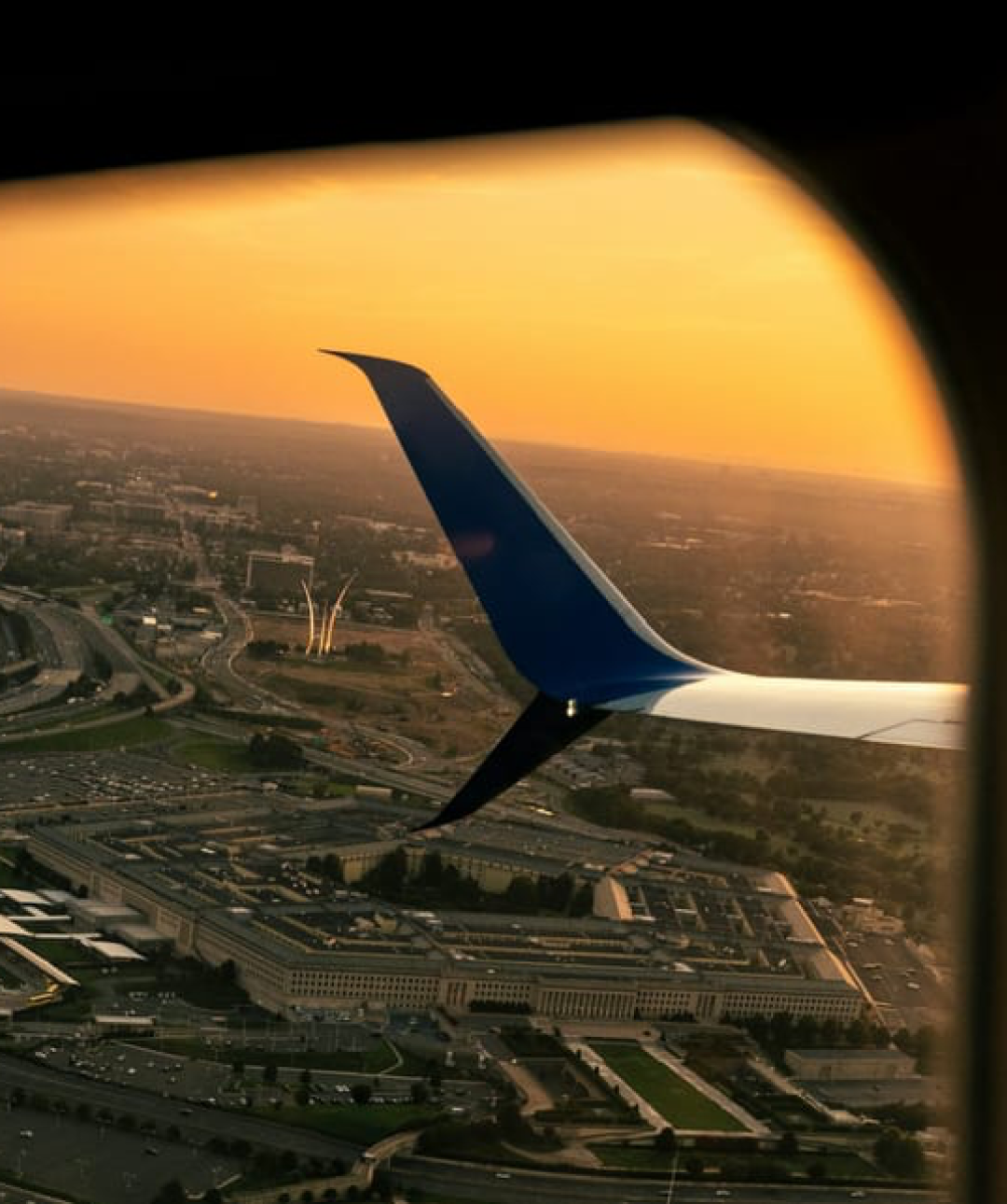 ‘A huge, flying conflict of interest’