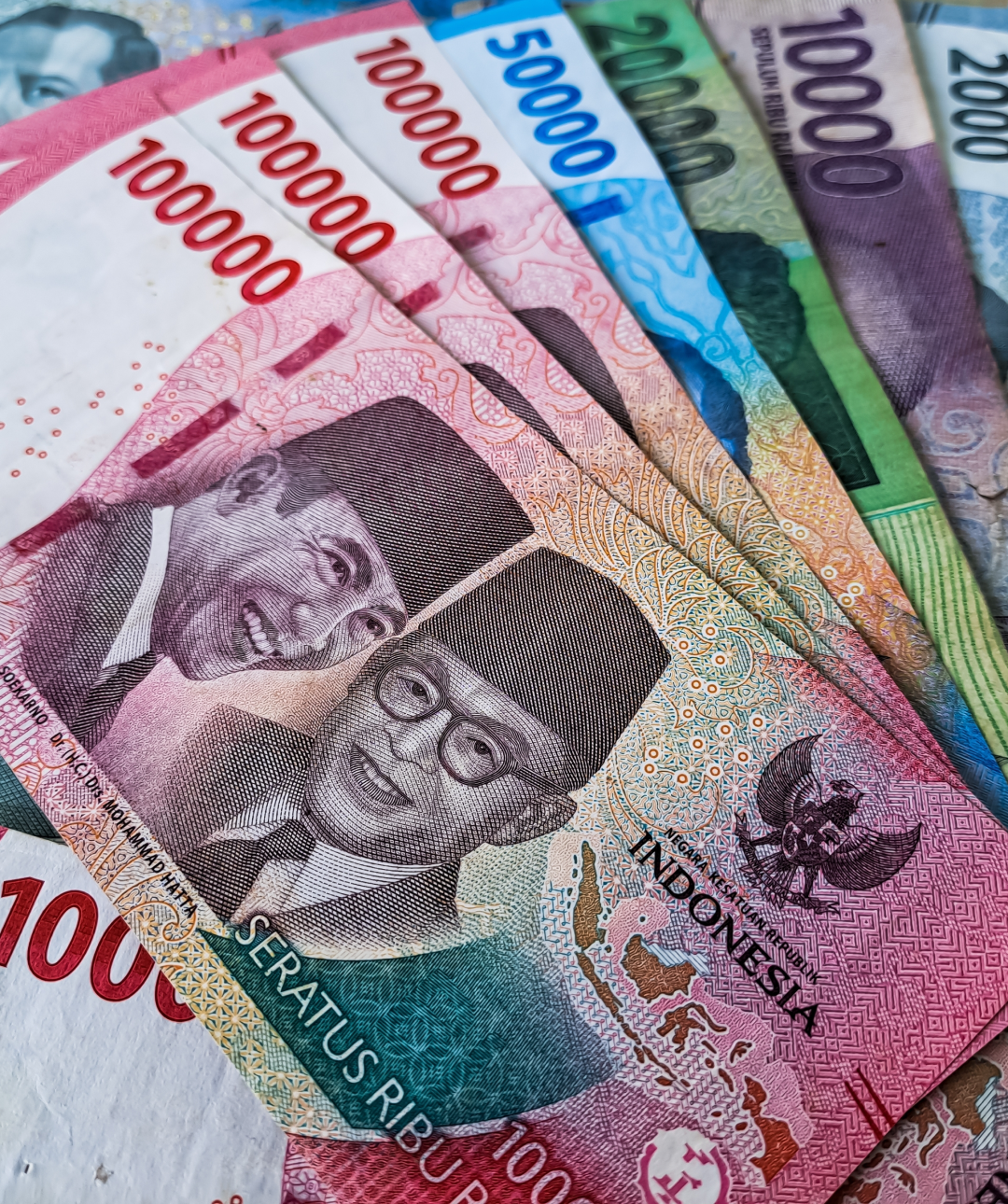 Financial Freedom Report #98