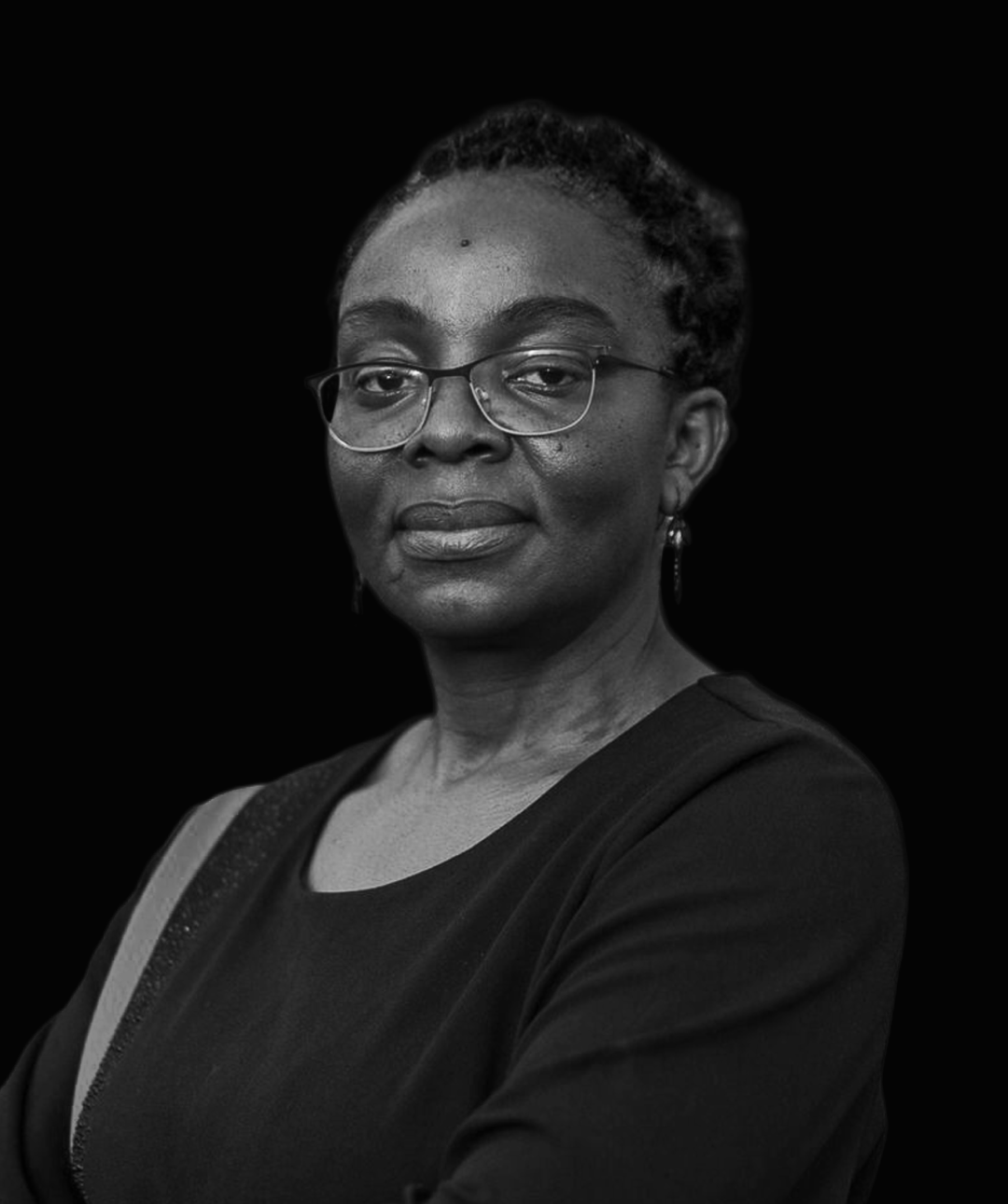 HRF Defends Rwandan Opposition Leader Victoire Ingabire Before the UN