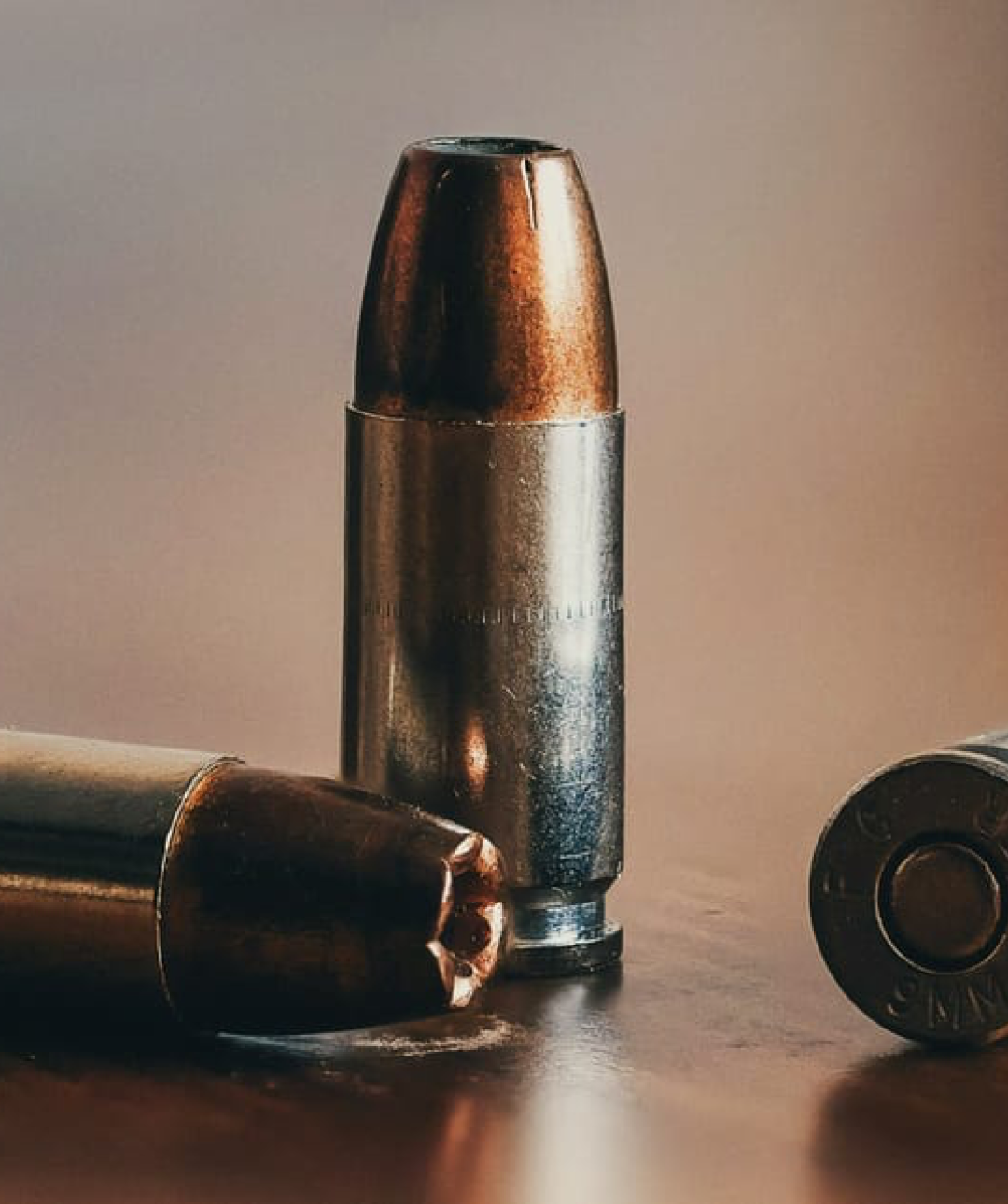 The three-body problem