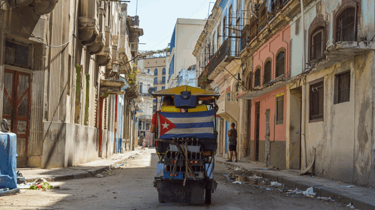 Financial Freedom Report #96