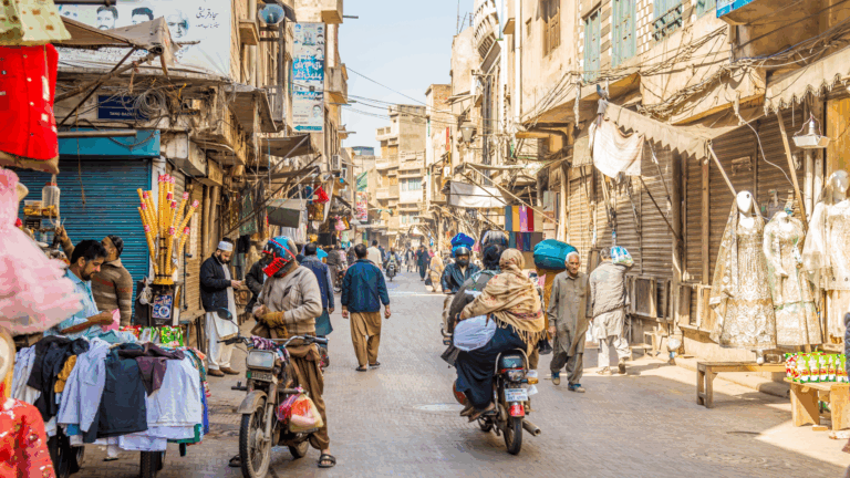 Financial Freedom Report #97