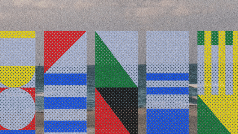 The Human Rights Foundation and Cuban Freedom March Unveil “Doors to Freedom” Art Basel Installation Highlighting Persecuted Artists