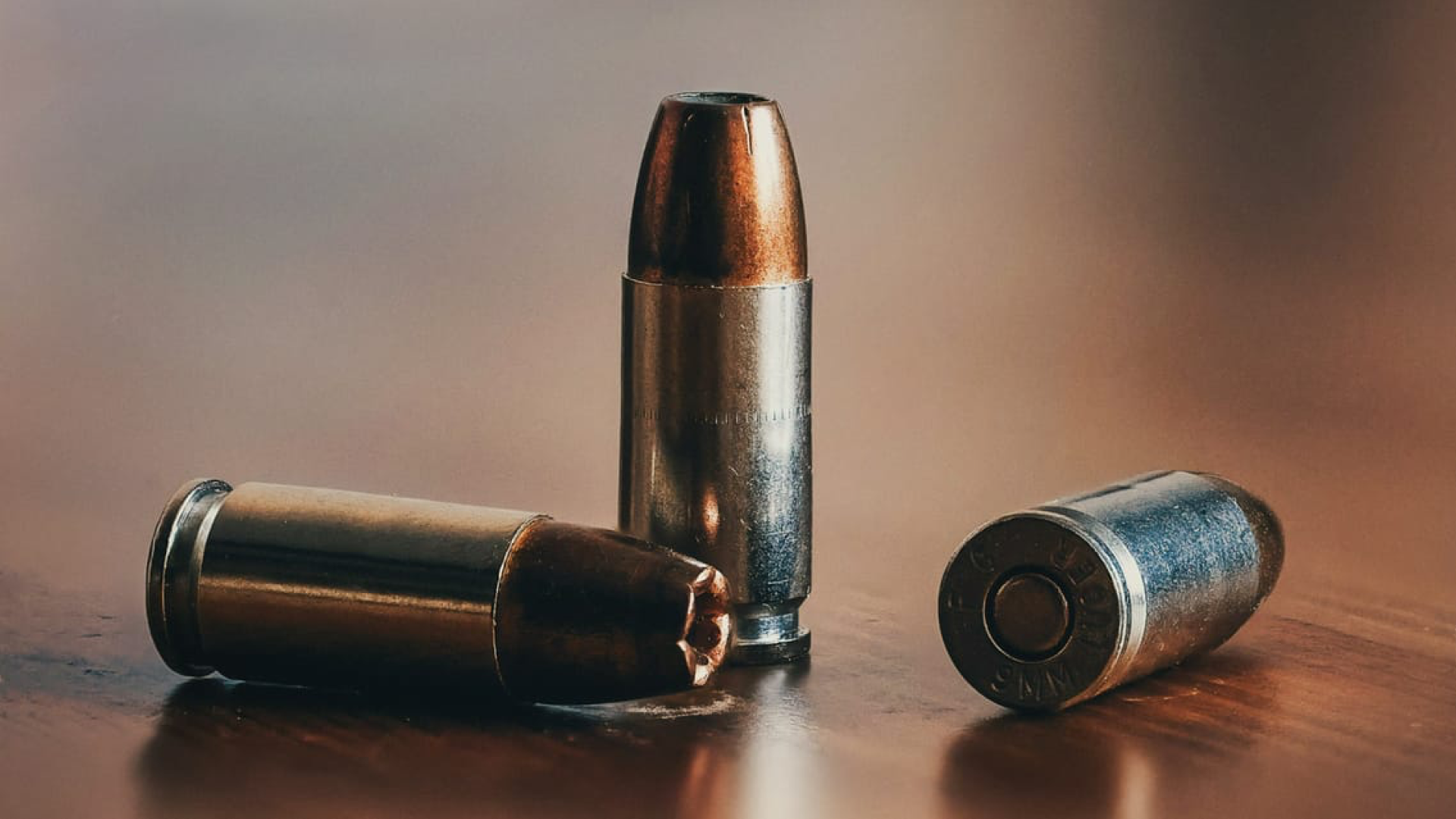 The three-body problem