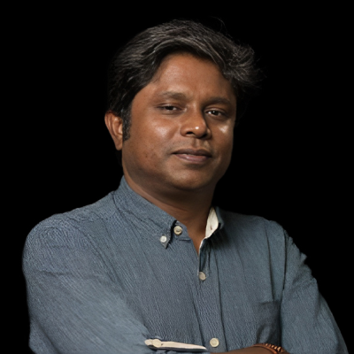 Ahmedur Rashid Chowdhury