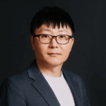 Seongmin Lee