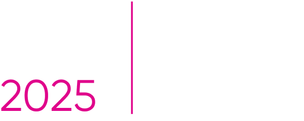 Human Rights Dispatch Date - 11-12-2025