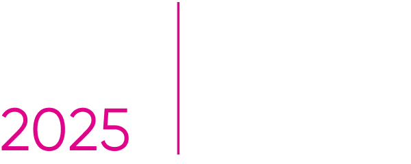 Human Rights Dispatch Date - 12-12-2025 V1