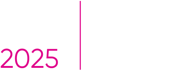 Human Rights Dispatch Date - 04-12-2025