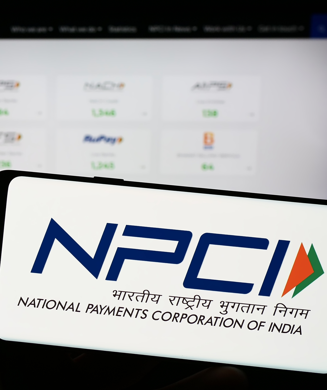 HRF's Weekly Financial Freedom Report #101