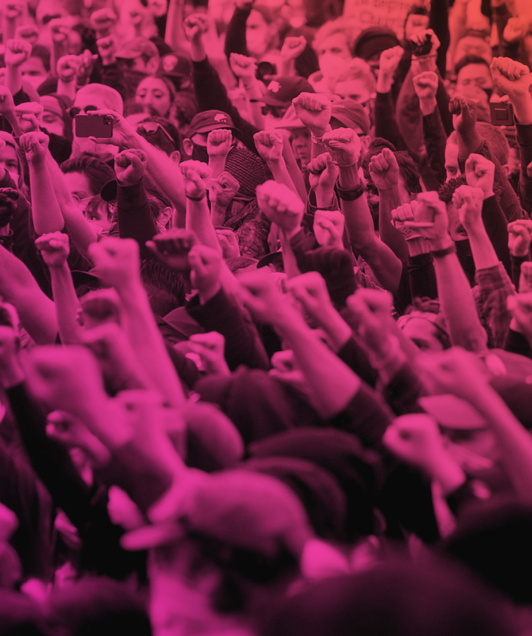 Looking back at 20 years of impact