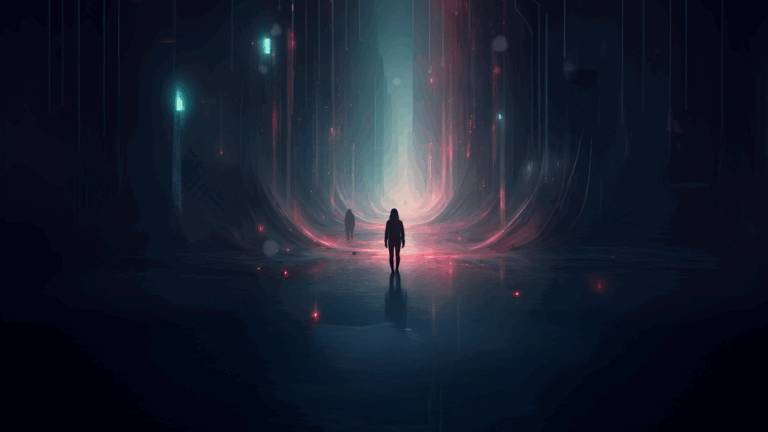 HRF Sponsors AI Hackathon for Freedom in Austin, Pairing Dissidents and Developers