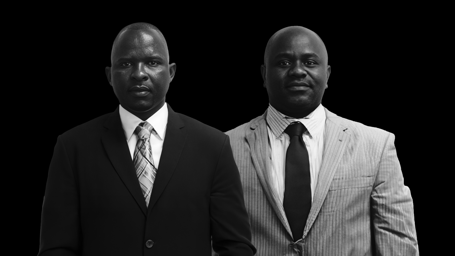 HRF succeeds in UN petition_ Swaziland called on to immediately release two former lawmakers