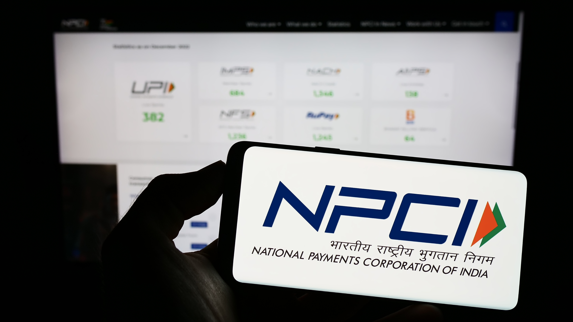 HRF's Weeklly Financial Freedom Report #101