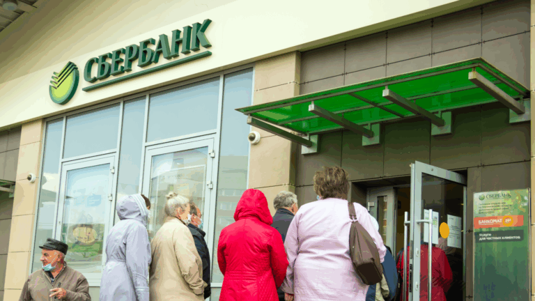 HRF's Weekly Financial Freedom Report #102