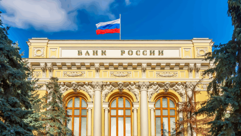 HRF's Weekly Financial Freedom Report #103