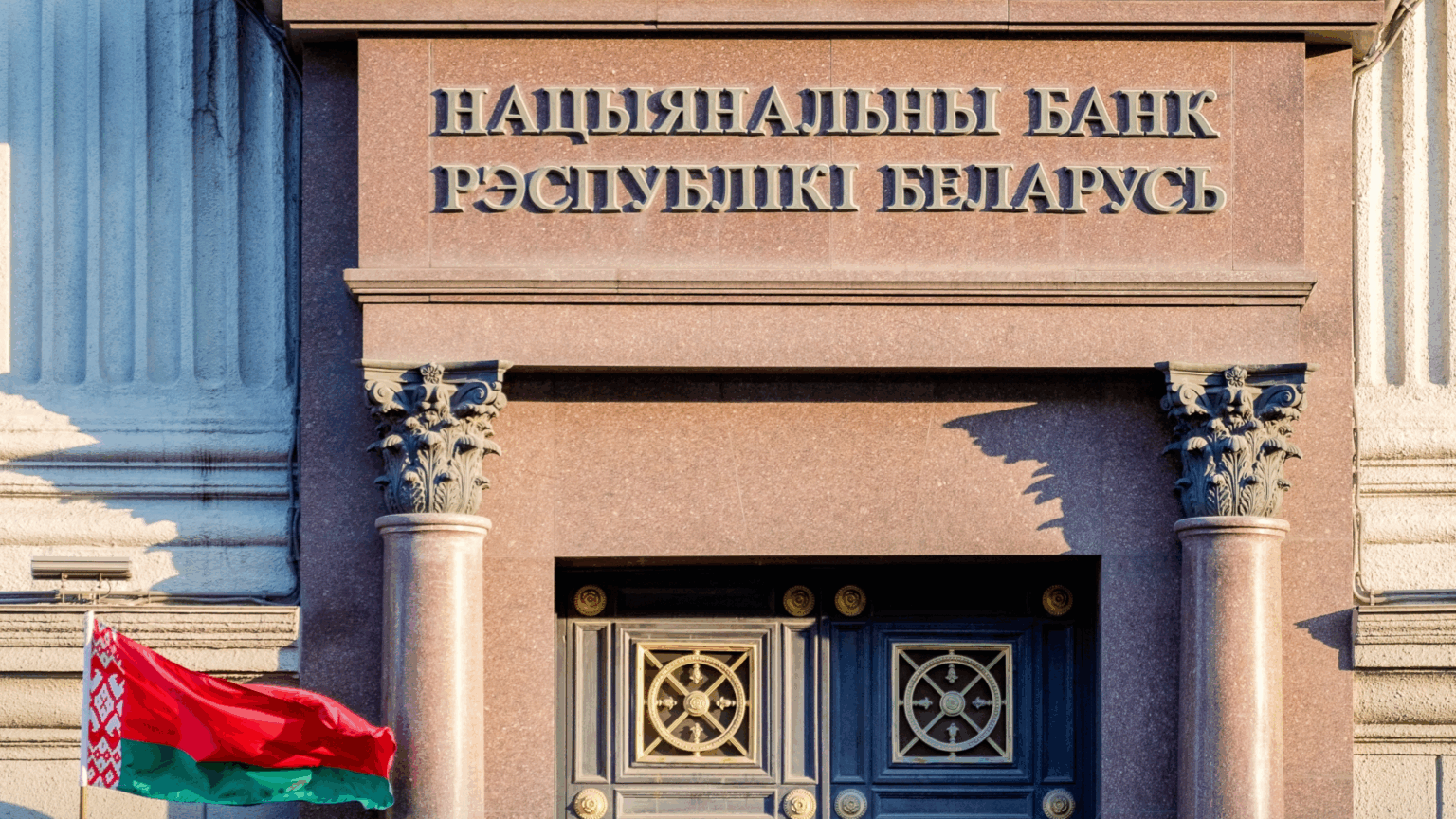 HRF's Weekly Financial Freedom Report #99