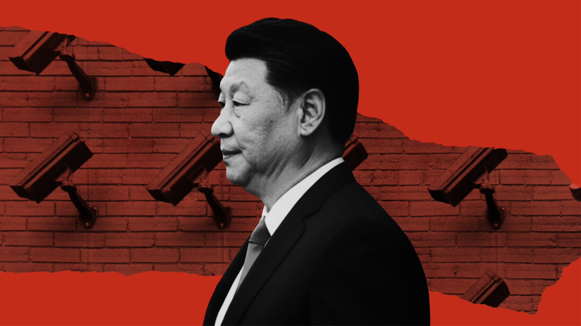 The lasting impacts of transnational repression