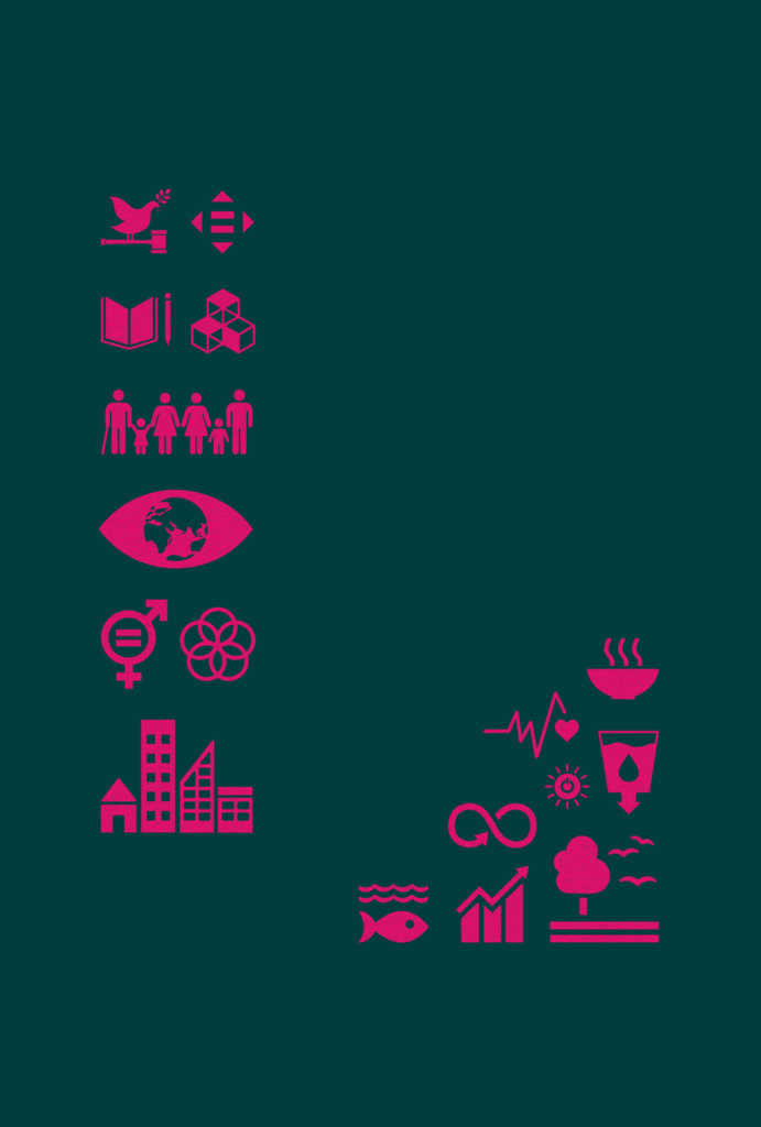 Manipulation of Sustainable Development