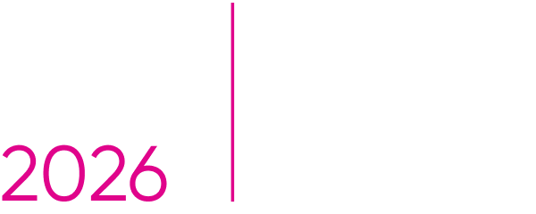 Human Rights Dispatch Thumbnail - 09-01-2026 V1