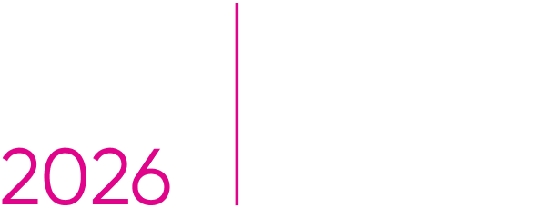 Human Rights Dispatch Date - 15-01-2026