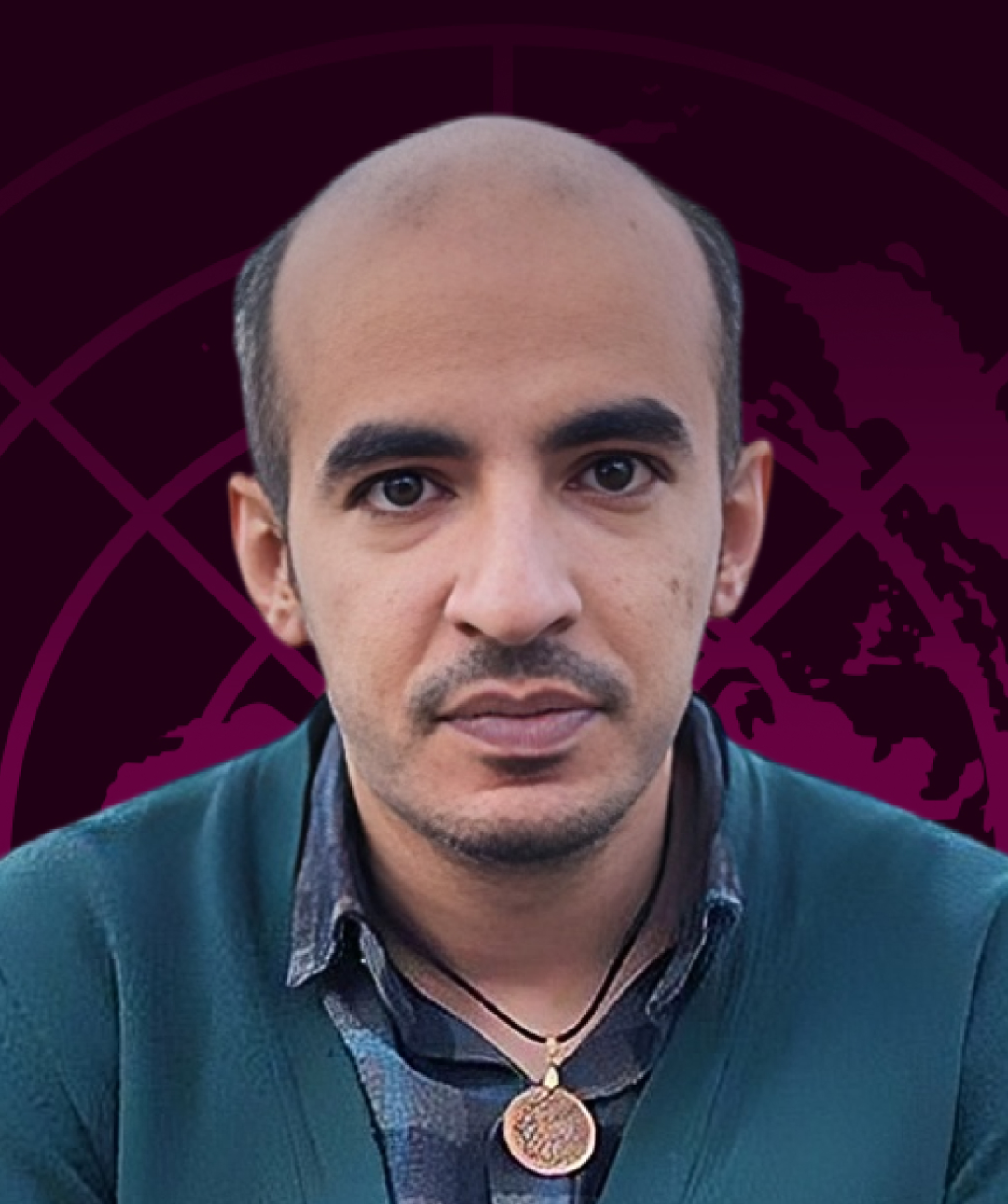 HRF urges UN Working Group on Arbitrary Detention to rule Iran’s detention of online activist Hossein Shanbehzadeh arbitrary and unlawful