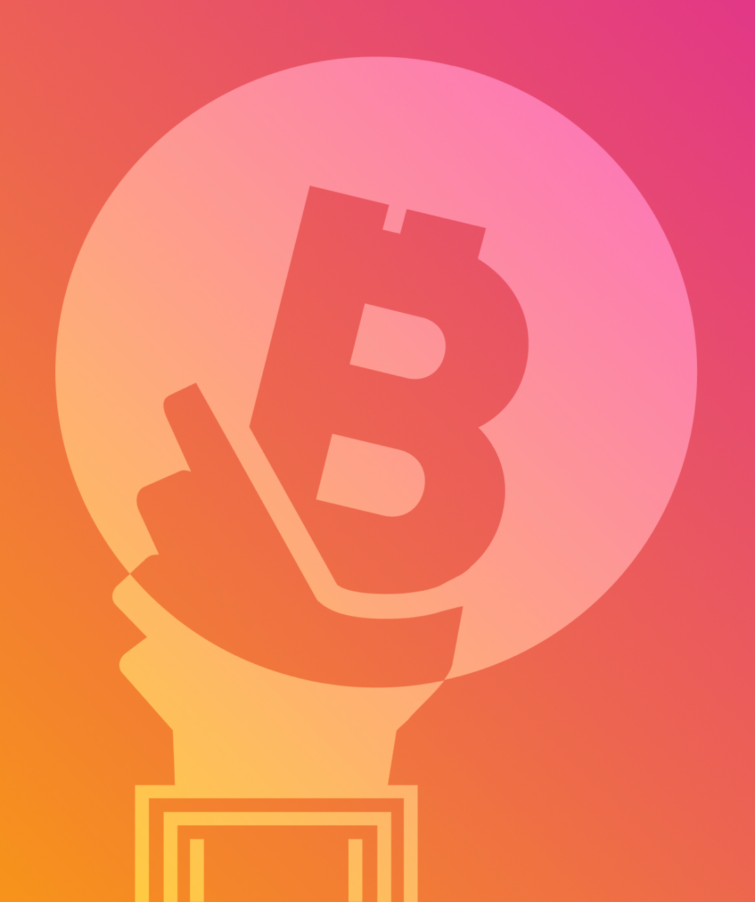 HRF’s Bitcoin Development Fund Announces Support for 22 Projects Worldwide