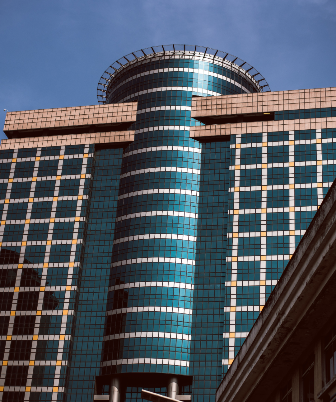 HRF's Weekly Financial Freedom Report #105