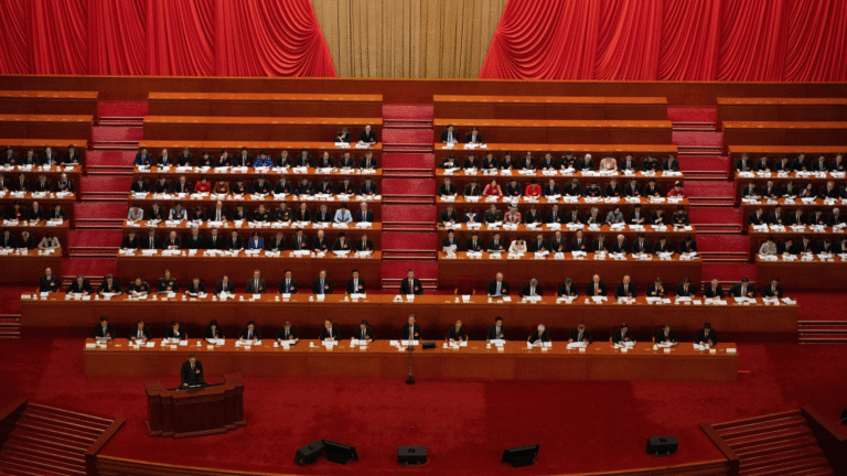 Financial Freedom Report #106