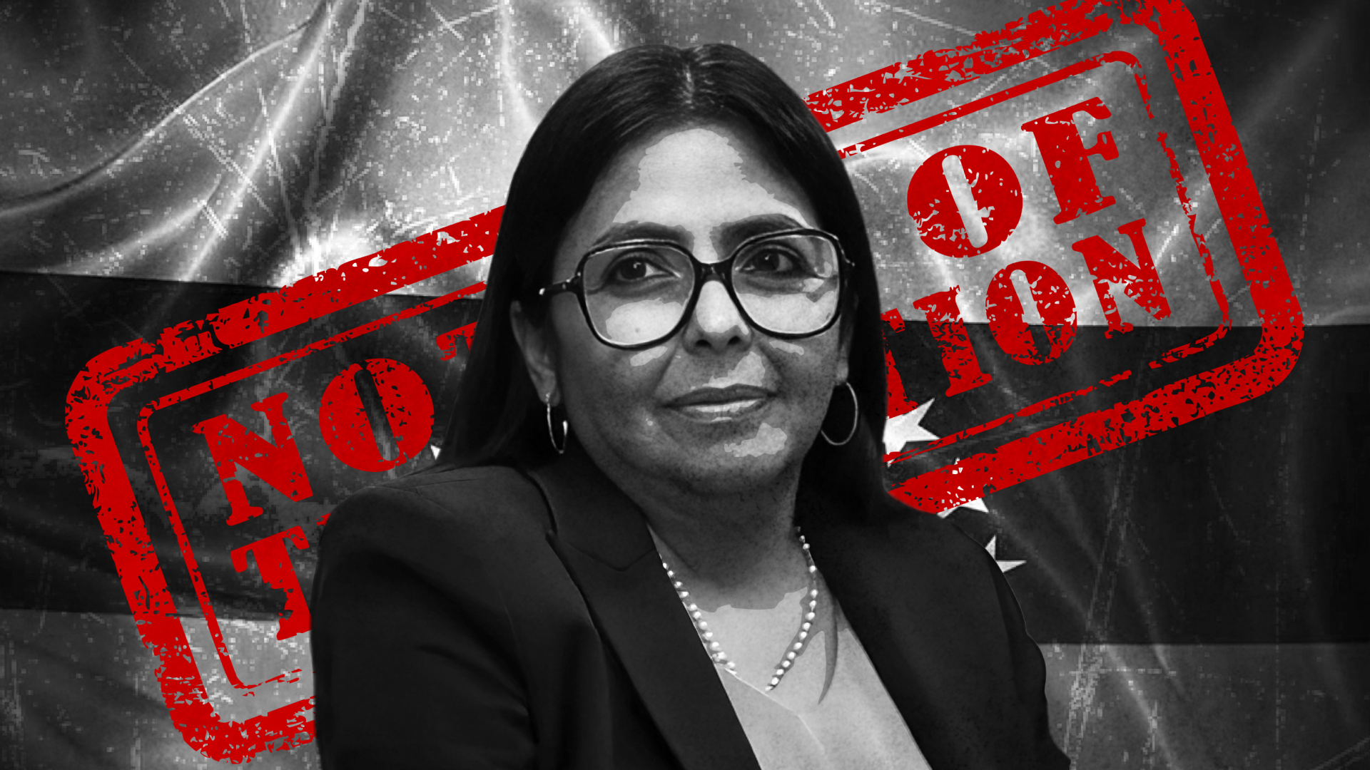 HRF in The Wall Street Journal on the Future of Venezuela