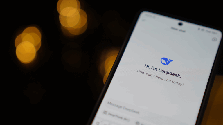 HRF’s AI for Individual Rights Newsletter #3