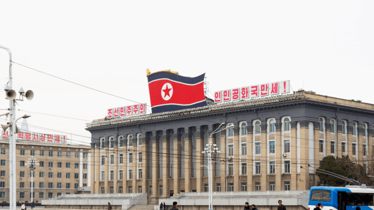 HRF’s AI for Individual Rights Newsletter #5